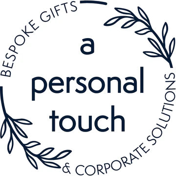 A Personal Touch
