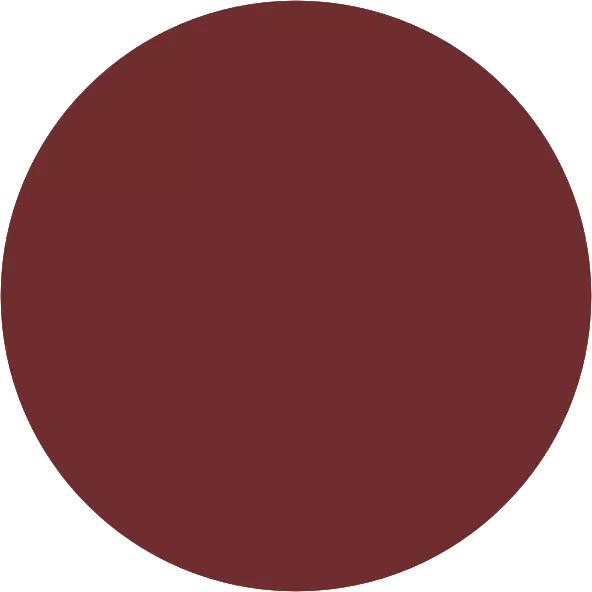 100mm Acrylic Round Blank | Pastel and Botanical Colours | 3mm Thick