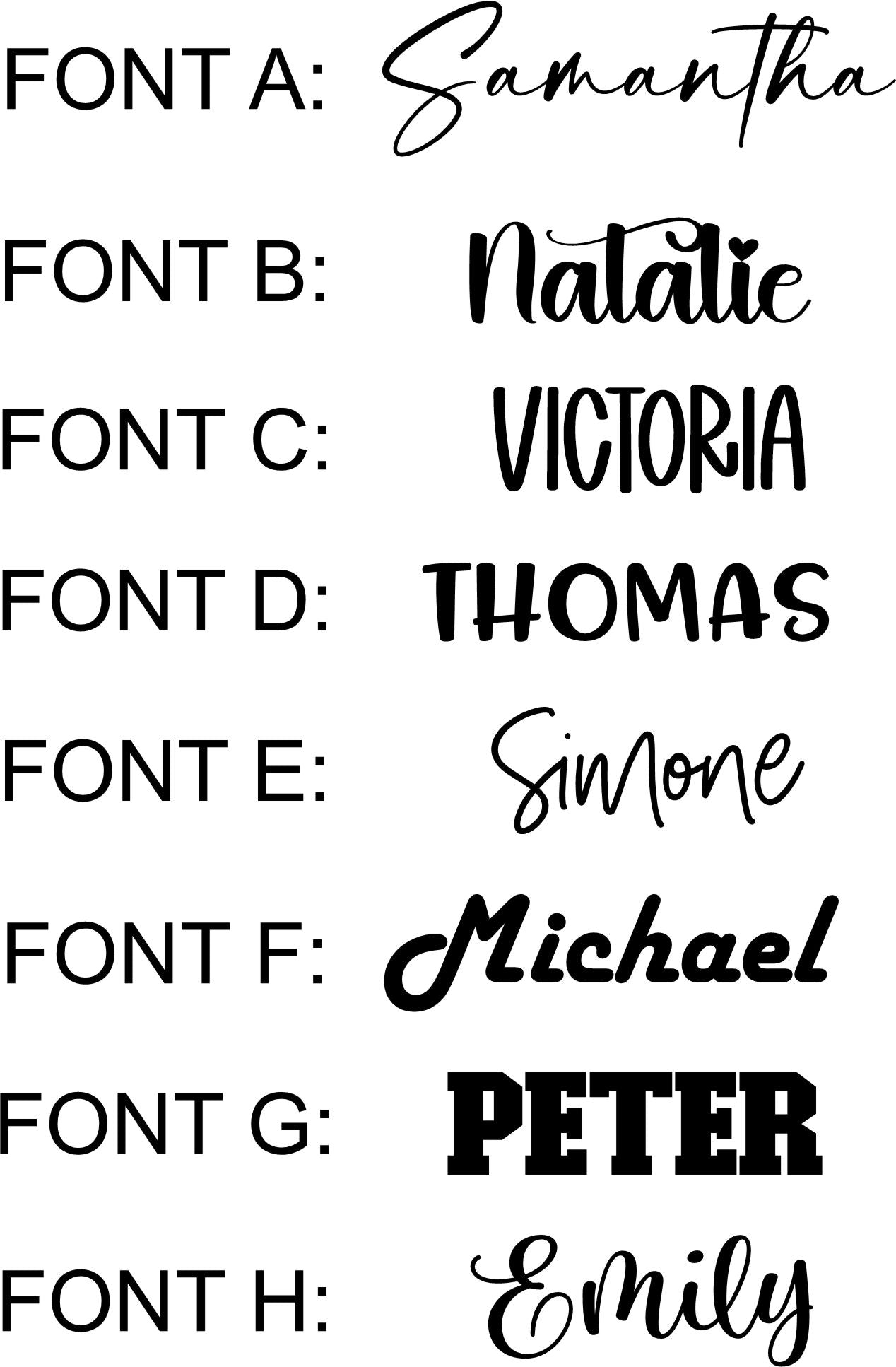 Personalised Engraved 1L Compadre Water Bottle