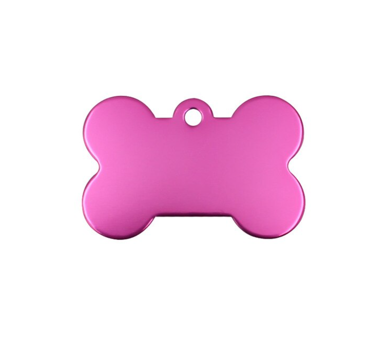Pet Name Tags - Funny / Humorous