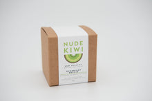 Load image into Gallery viewer, Nude Kiwi Overnight Repair - Flaxseed &amp; NZ Marine Collagen - 100g
