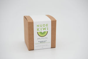 Nude Kiwi Overnight Repair - Flaxseed & NZ Marine Collagen - 100g