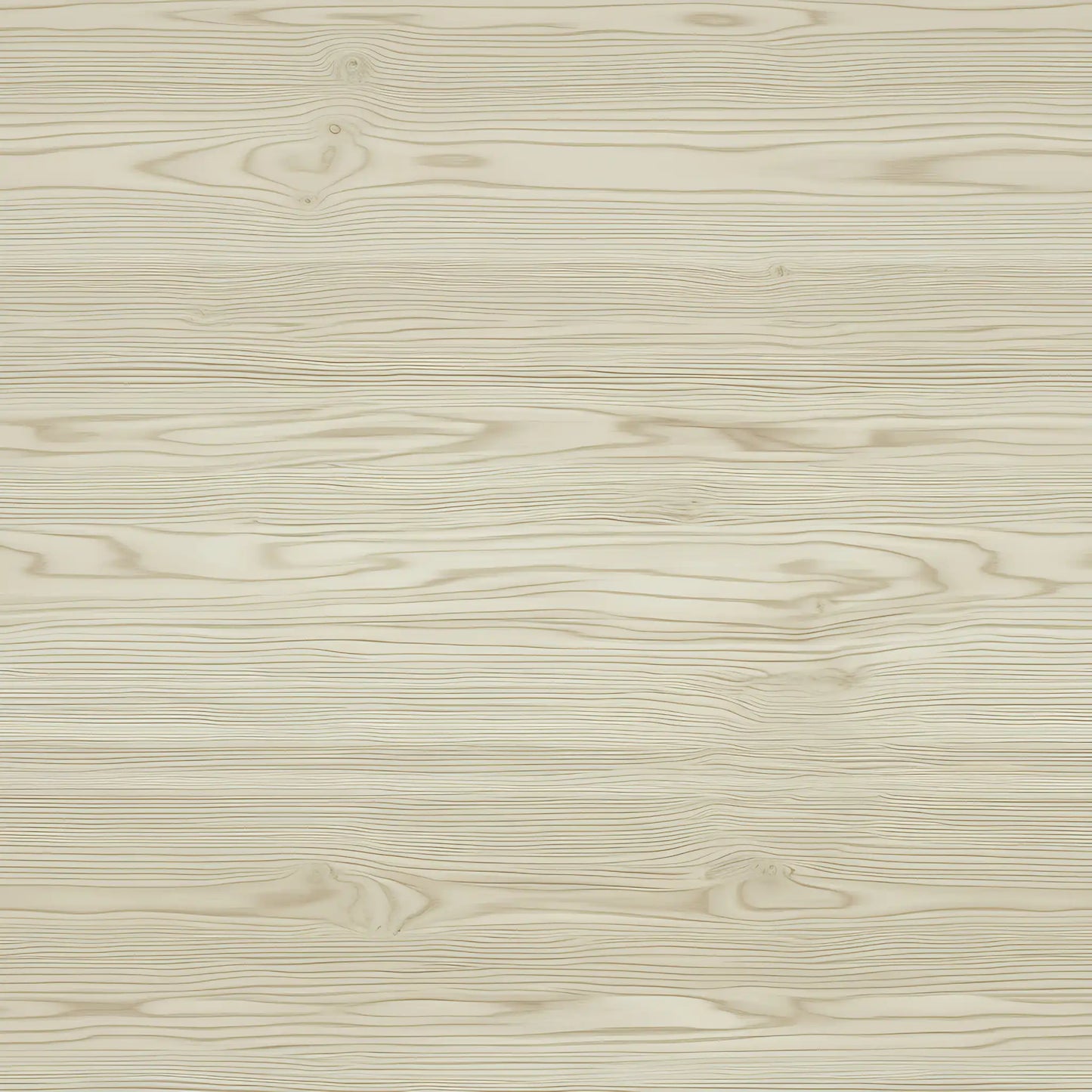 Ash Look Wood Grain | UV Printed Acrylic Panel | NZ Craft Supplies