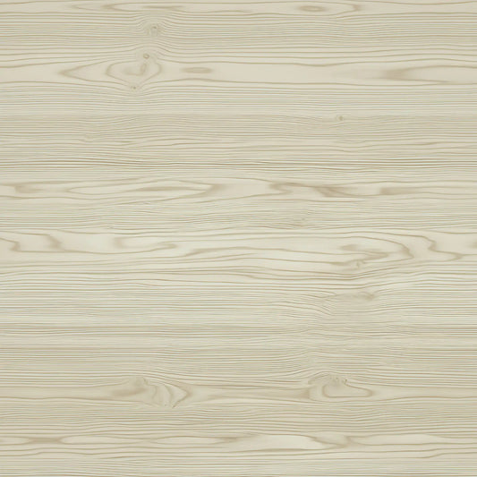 Ash Look Wood Grain | UV Printed Acrylic Panel | NZ Craft Supplies