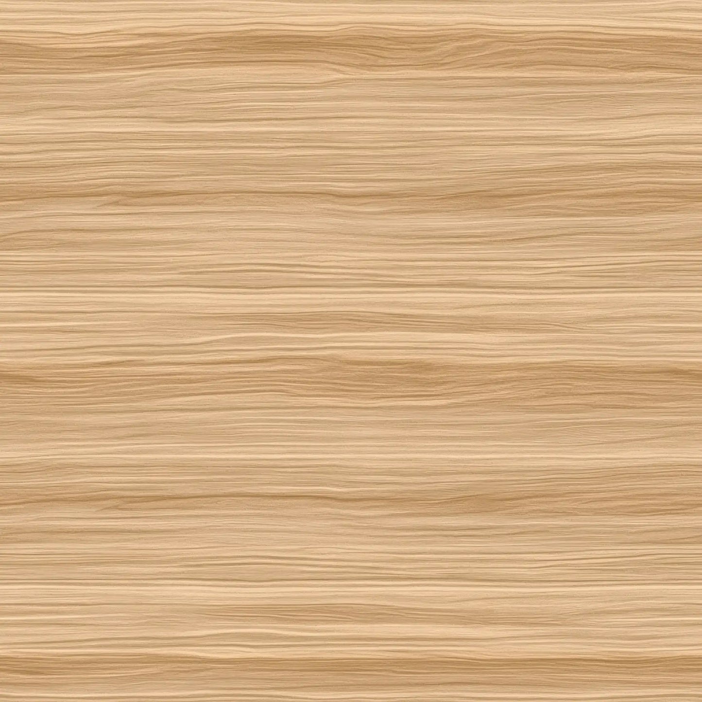 Oak Look Wood Grain | UV Printed Acrylic Panel | NZ Craft Supplies