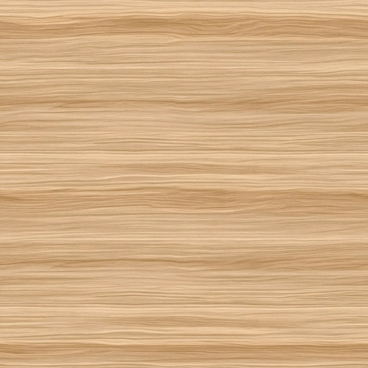 Oak Look Wood Grain | UV Printed Acrylic Panel | NZ Craft Supplies